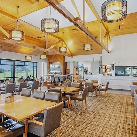 13Th Beach Golf Lodges Барвн-Хедс Экстерьер фото