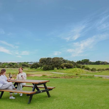 13Th Beach Golf Lodges Барвн-Хедс Экстерьер фото