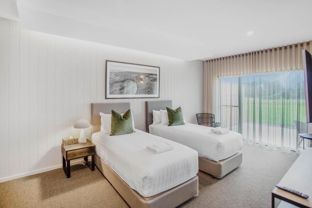 13Th Beach Golf Lodges Барвн-Хедс Экстерьер фото